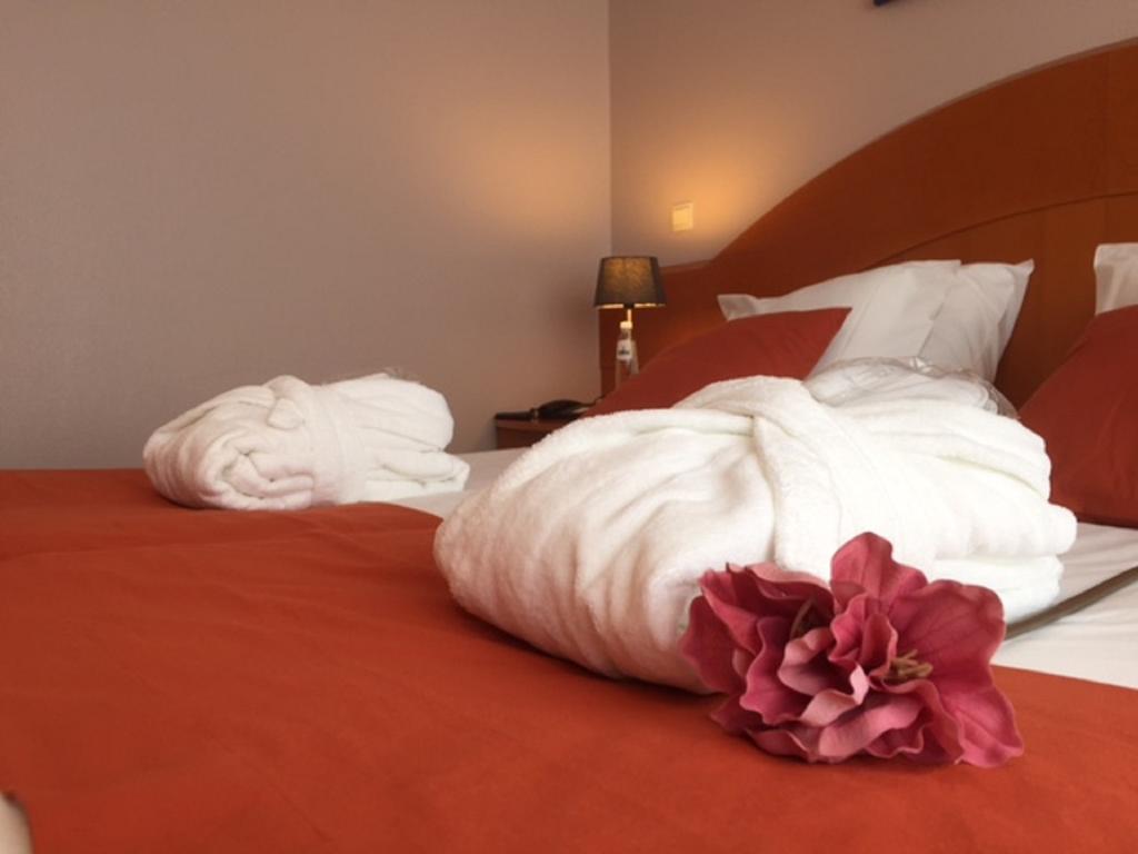 Acces Hotel أوستيند المظهر الخارجي الصورة