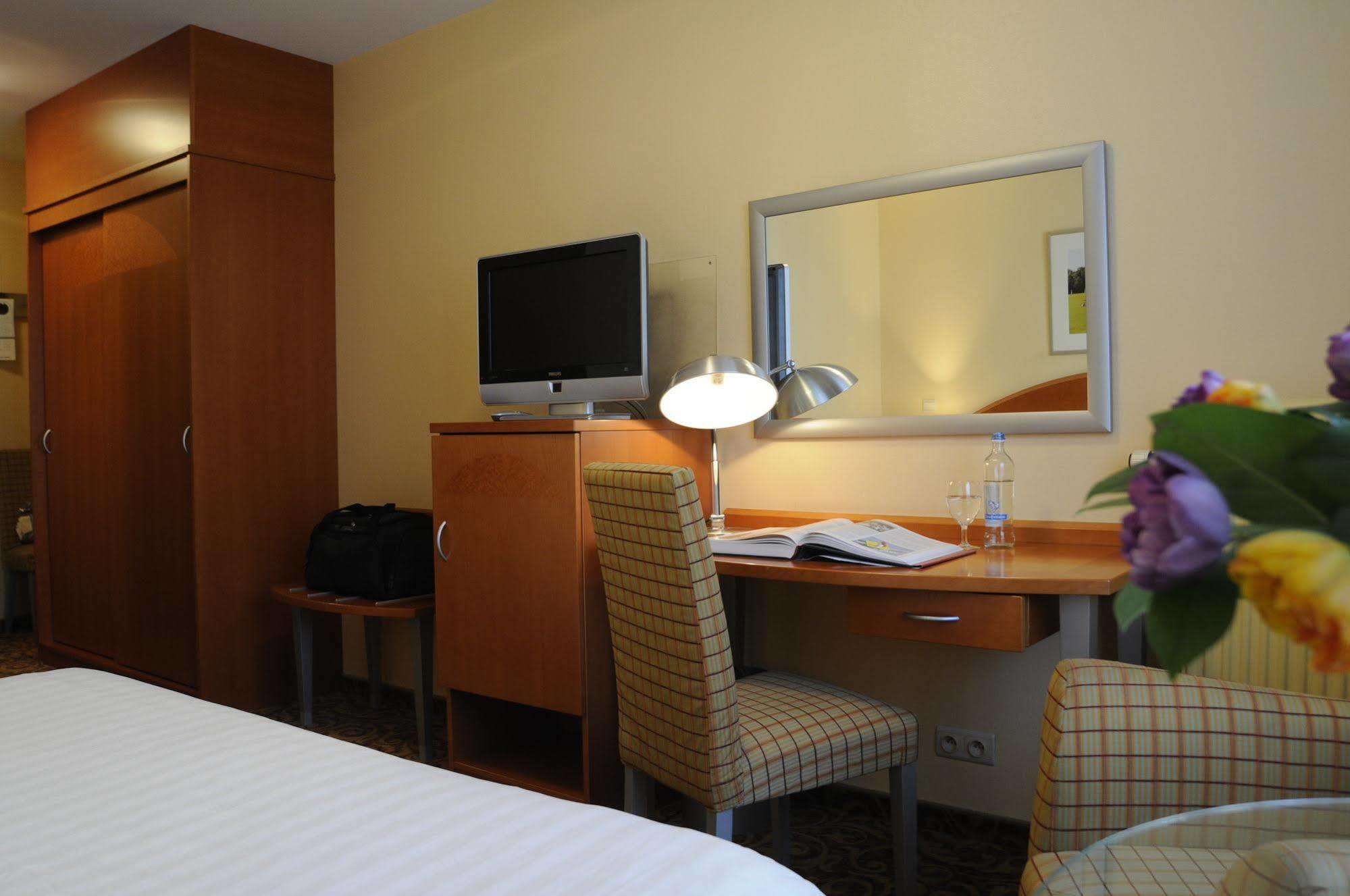 Acces Hotel أوستيند المظهر الخارجي الصورة